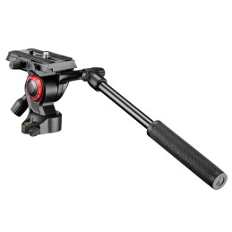 Manfrotto MVH400AH Befree...